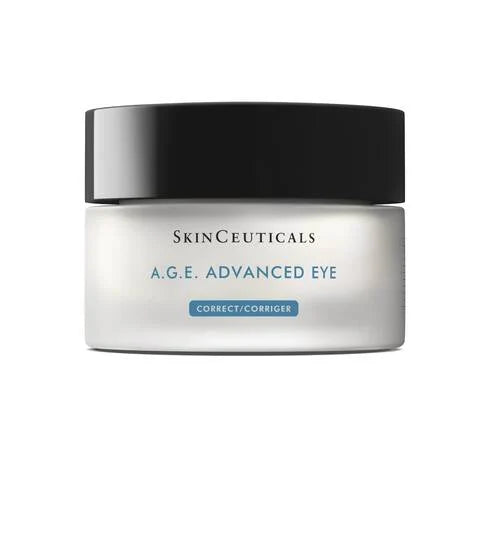 Skinceuticals A.G.E. Advanced Eye