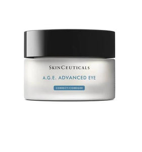 Skinceuticals A.G.E. Advanced Eye