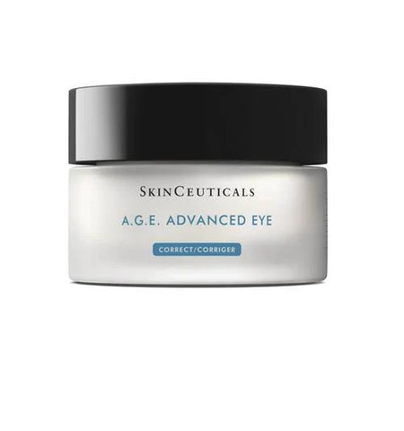 Skinceuticals A.G.E. Advanced Eye