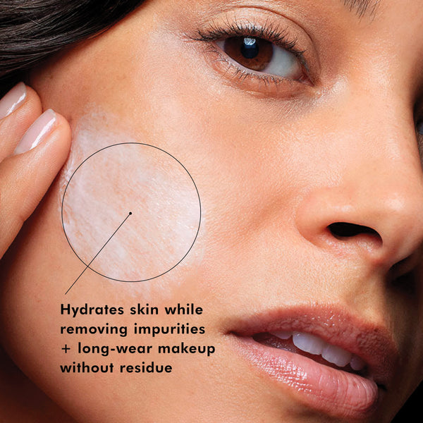 Skinceuticals Gentle Cleanser