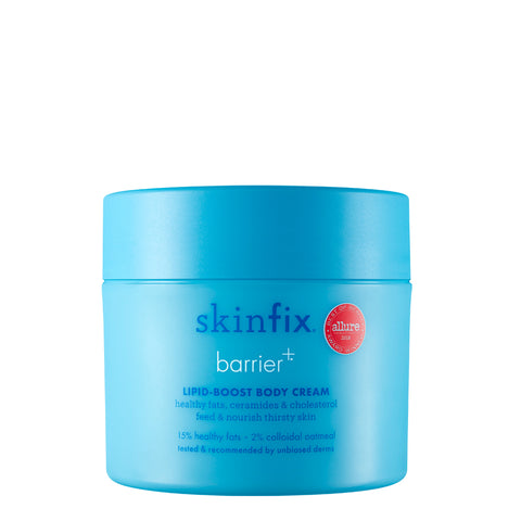 Skinfix Lipid-Boost Body Cream