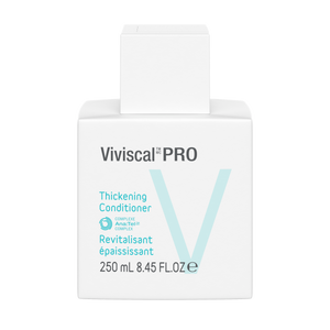 Viviscal Professional Thin to Thick Conditioner