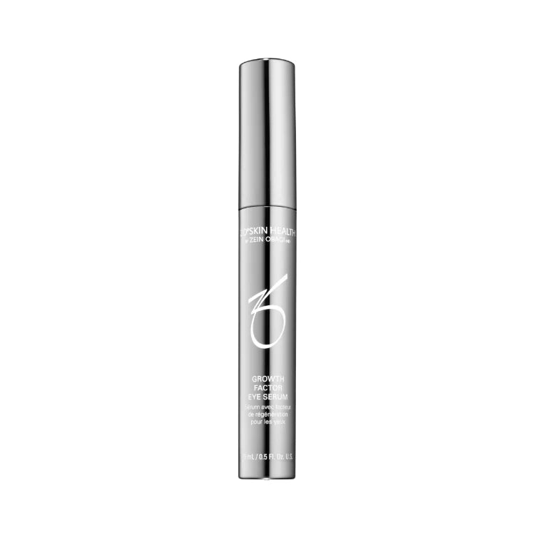 ZO Growth Factor Eye