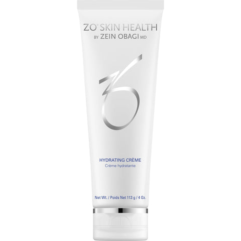 ZO Skin Health Hydrating Creme