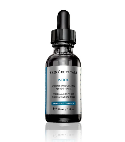 Skinceuticals P-TIOX