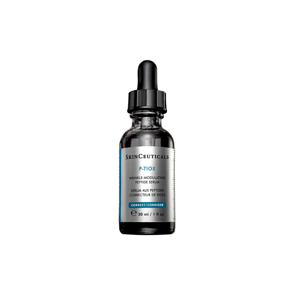 Skinceuticals P-TIOX