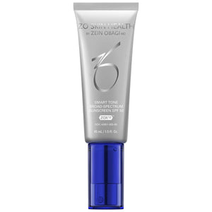 ZO Skin Health Smart Tone Broad Spectrum SPF 50