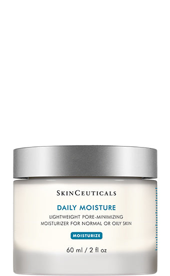 Skinceuticals Daily Moisture