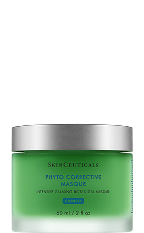 Skinceuticals Phyto Corrective Masque