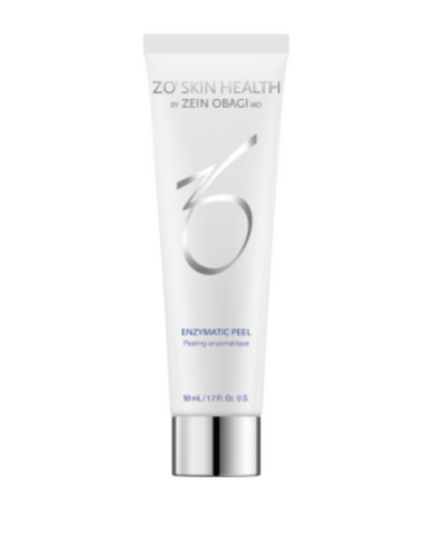 ZO Skin Health Enzymatic Peel