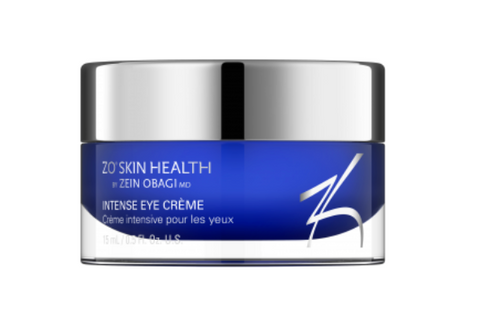 ZO Skin Health Intense Eye Repair Crème