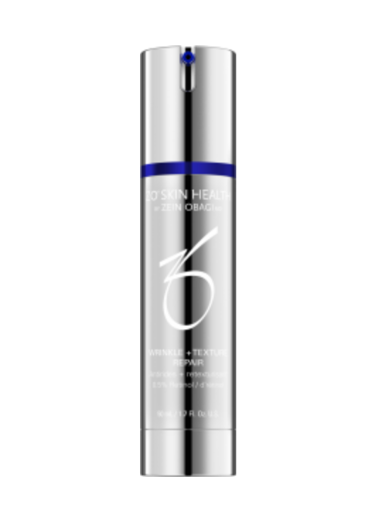 AGE SKIN ダイアゴ-ルドコラ-ゲン オ-ルインワンクリ-ム 2個 Dull Skin – Refine by Medcan