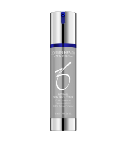 ZO Skin Health Retinol Skin Brightener - 0.25%