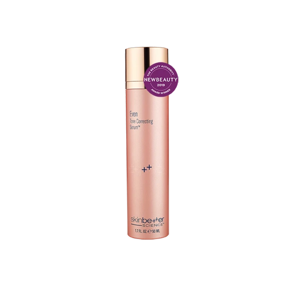 Skinbetter Even Tone Correcting Serum™ 50 ml