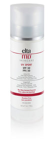 EltaMD® UV Sport Broad-Spectrum SPF 50